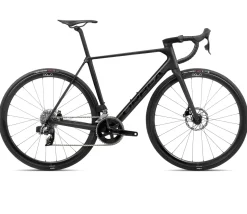 Orbea Orca M31 eTeam