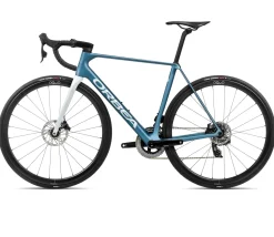 Orbea Orca M31 eTeam