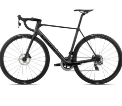 Orbea Orca M31 eTeam