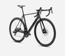 Orbea Orca M31 eTeam