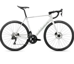 Orbea Orca M30i