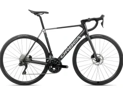 Orbea Orca M30i