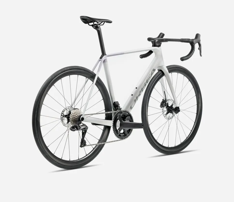 Orbea Orca M30i