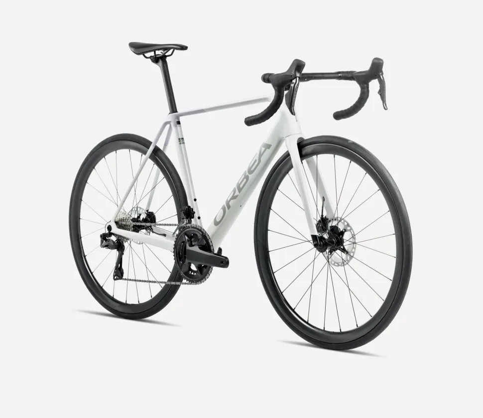 Orbea Orca M30i