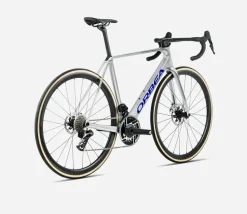 Orbea Orca M30iLTD PWR
