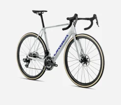 Orbea Orca M30iLTD PWR