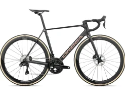 Orbea Orca M20 iLTD PWR