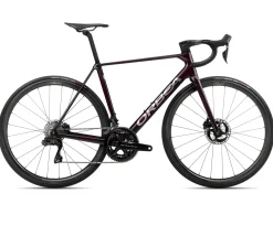 Orbea Orca M10 iLTD PWR