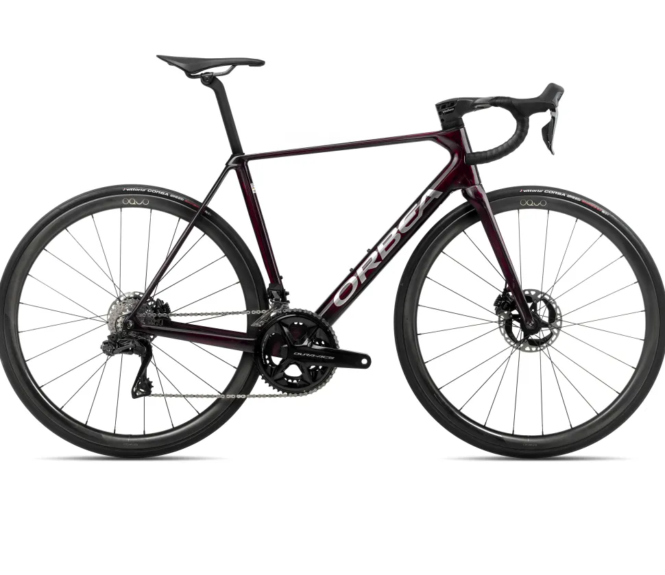Orbea Orca M10 iLTD PWR