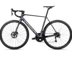 Orbea Orca M10 iLTD PWR