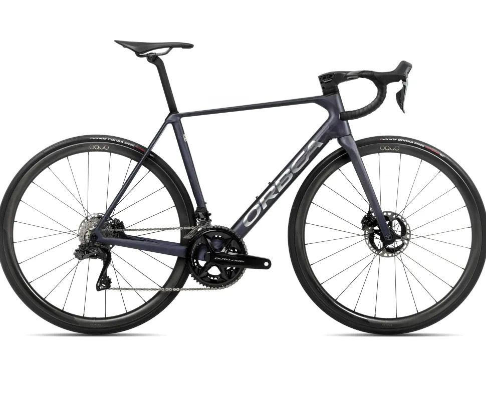 Orbea Orca M10 iLTD PWR