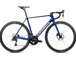Orbea Orca M20i Team