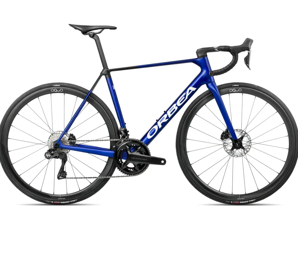 Orbea Orca M20i Team
