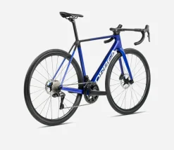 Orbea Orca M20i Team