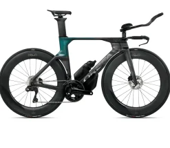 Orbea Ordu M20 iLTD