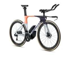 Orbea Ordu M10 iLTD