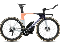 Orbea Ordu M10 iLTD