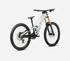 Orbea Rallon D-LTD
