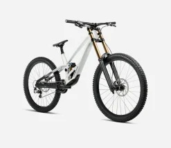 Orbea Rallon D-LTD