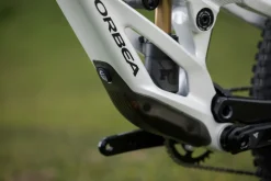 Orbea Rallon E10