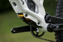 Orbea Rallon E10