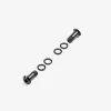 Orbea Rallon 22 Hardware Kit Linkage-Seatstay