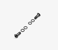 Orbea Rallon 22 Hardware Kit Linkage-Seatstay