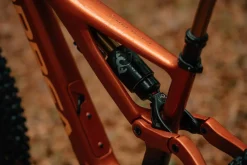 Orbea Rallon M10