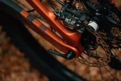 Orbea Rallon M10