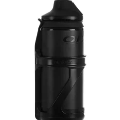 Orbea Range Extender X35