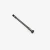 Orbea Rear Axle 12X177(1.0X13) Lite