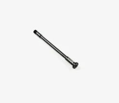 Orbea Rear Axle 12X177(1.0X13) Lite