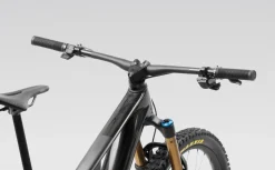 Orbea Rise LT M10
