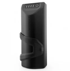 Orbea Rise Range Extender H
