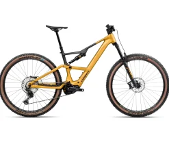 Orbea Rise SL H30