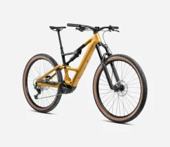 Orbea Rise SL H30