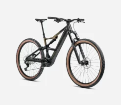 Orbea Rise SL H30