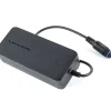 Orbea RS laturi Smart Charger Gen 2