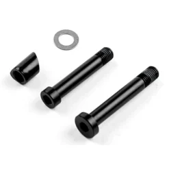 Orbea Shock Fixing Kit Oiz Carbon