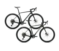 Orbea Terra H45