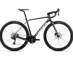 Orbea Terra H30