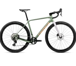 Orbea Terra H30 1x