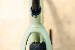 Orbea Terra M21eTeam 1X