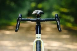 Orbea Terra M20i Team