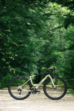 Orbea Terra M35 Team