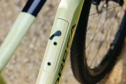 Orbea Terra M35 Team