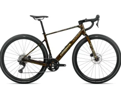 Orbea Terra M30 Team