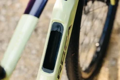 Orbea Terra M30 Team