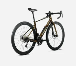 Orbea Terra M30 Team 1X