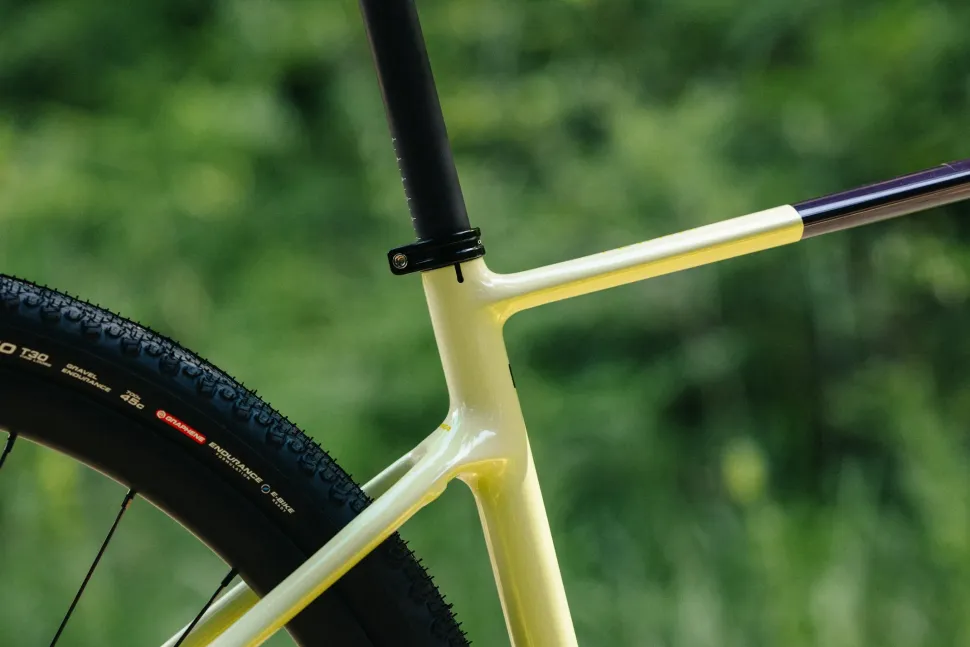 Orbea Terra M30 Team 1X